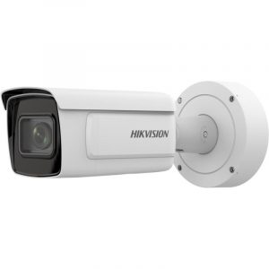 IP видеокамера Hikvision <br>iDS-2CD7A26G0-IZHS (C)<br> 2МП (8-32мм) — изображение 1