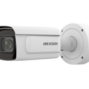 IDS-2CD7A46G0-IZHSYR 8-32MM IP відеокамера - Зображення 1