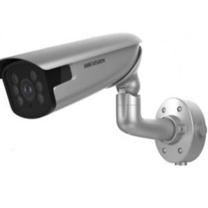 iDS-2CD8626G0/P-IZS 2Мп DarkFighter IP видеокамера — изображение 1