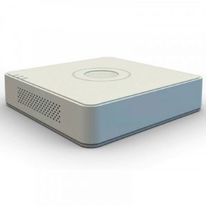 iDS-7104HUHI-M1/S(C) TURBO<br> HD AcuSense реєстратор - Зображення 1