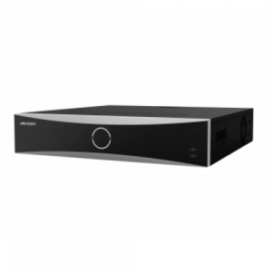 IDS-7732NXI-I4/X (B) 32-канальний<br/> мережевий  реєстратор - Зображення 1