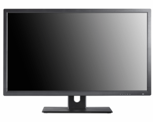 DS-D5022QE-E 21.5 ", TFT-LED Монітор - Зображення 1