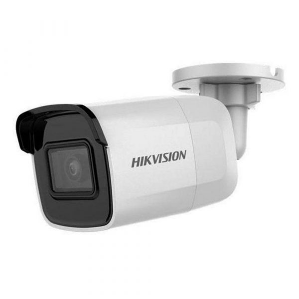 ip-_hikvision_ds-2cd2021g1-i_2.8_-2.jpg