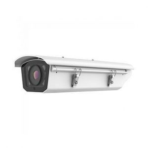 DS-2CD4026FWDP-IRA <br/>(11-40 ММ) IP<br/> відеокамера<br/> Hikvision - Зображення 1