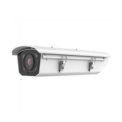 ip-videokamera-hikvision-ds-2cd4026fwdp-ira-11-40-mm-70661148594485-1.jpg