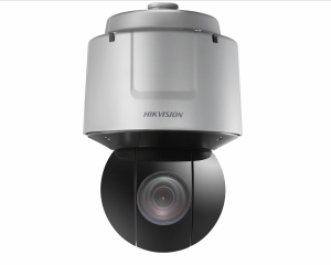 DS-2DF6A436X-AEL (C) <br/> 4 Мп 36х IP SpeedDome - Зображення 1