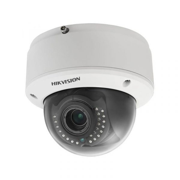 kamera-videonablyudeniya-hikvision-ds-2cd4125fwd-iz-2-8-12-1.jpg