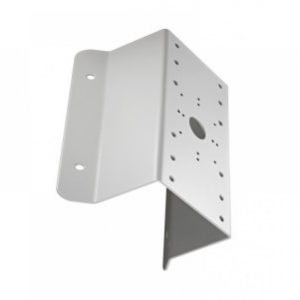 DS-1276ZJ (Украина) Кронштейн угловой — изображение 1