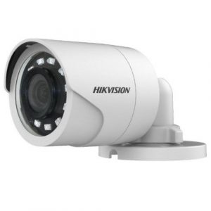 DS-2CE16D0T-IRF(C)<br/> 2.8mm 2 МП<br/> Turbo HD - Зображення 1