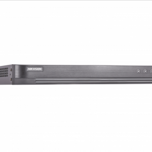 DS-7216HQHI-K2 16-ти канальный  <br/> Turbo HD регистратор — изображение 1