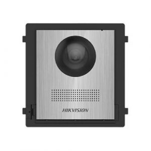 Модуль расширения вызывной панели<br> DS-KD8003-IME1NS — изображение 1