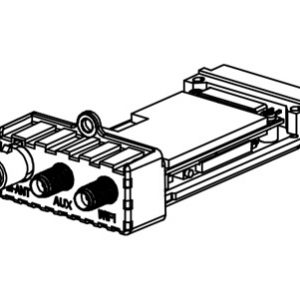 DS-MP1460/GLF/WI58 для бездротового зв'язку - Зображення 1