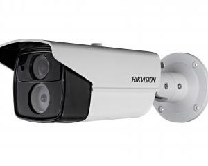 DS-2CE16D5T-VFIT3 (2.8-12)  <br/> 2МП циліндрична камера - Зображення 1