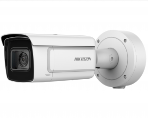 DS-2CD7A85G0-IZHS <br/> циліндрична <br/> DEEPINVIEW <br/> IP-камера - Зображення 1