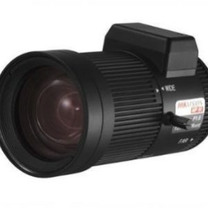 Tv0550d-MPIR зі змінною фокусною відстанню - Зображення 1