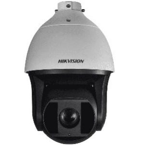 DS-2DF8436IX-AEL 4 Мп IP PTZ видеокамера Hikvision — изображение 1