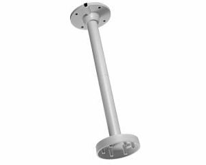 DS-1271ZJ-110   <br/> Підвісний кронштейн - Зображення 1