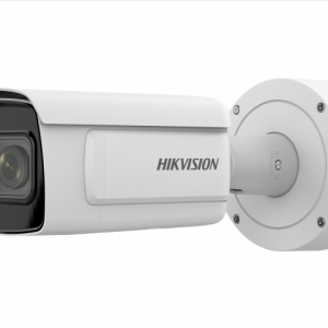 iDS-2CD7A46G0/P-IZHS (C) <br/>2.8-12mm 4 МП ANPR — изображение 1