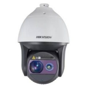 DS-2DF8250I8X-AELW(T3) 2 Мп 50х лазерна IP SpeedDome - Зображення 1