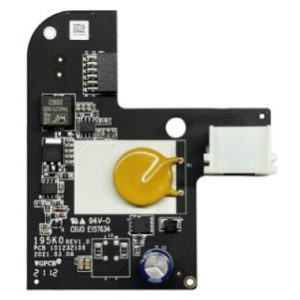 DS-PM1-D модуль блоку живлення Hikvision - Зображення 1