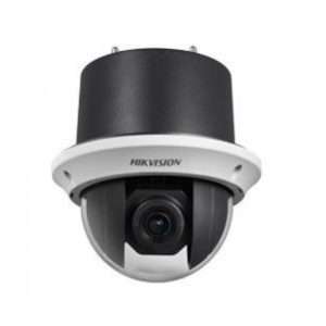 DS-2AE4225T-D3(C)<br/>2.0МП HDTVI<br/>SpeedDome <br/>камера - Зображення 1