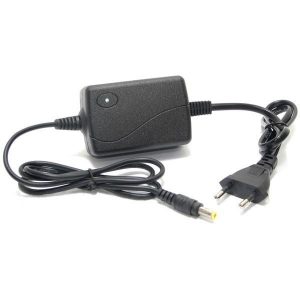 Блок живлення DC 12V 1000 mA (SAP	2) - Зображення 1