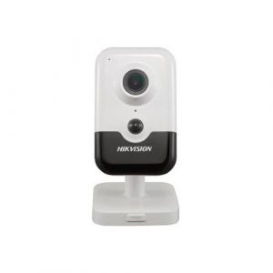 DS-2CD2425FWD-I (2.8 ММ) <br/>  IP відеокамера Hikvision - Зображення 1