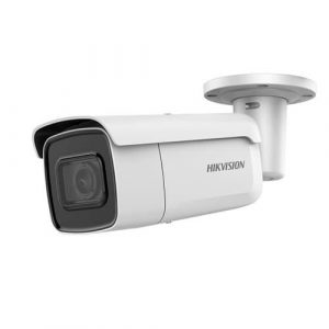 DS-2CD2646G1-IZS<br/> 4МП IP відеокамера - Зображення 1