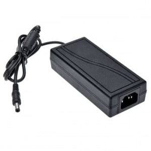 Блок Питания PS-1205 (12V-5A) — изображение 1