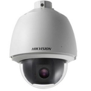 DS-2AE5232T-A(C)<br/>2.0МП HDTVI<br/>SpeedDome <br/>Hikvision - Зображення 1