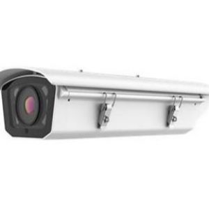 DS-2CD4026FWD/P-IRA+BOX <br/> мережева ANPR камера - Зображення 1