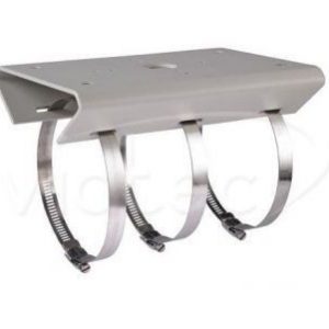 DS-1275ZJ  <br/> кронштейн для  <br/> кріплення на стовп - Зображення 1