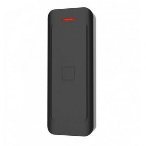 DS-K1802E RFID зчитувач <br/> з аудіо індикацією - Зображення 1