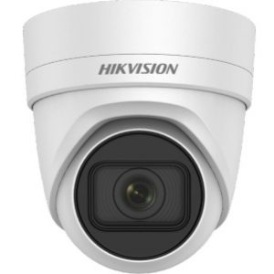 DS-2CD2H55FWD-IZS(B) <br/>(2.8-12 мм) <br/>5 Мп IP <br/>відеокамера - Зображення 1