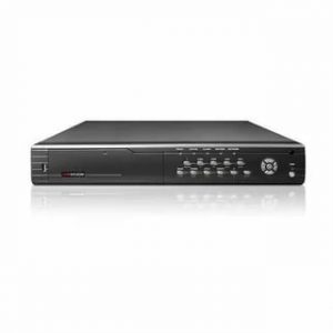 DS-7016HI-S  <br/> Видеорегистратор Hikvision — изображение 1