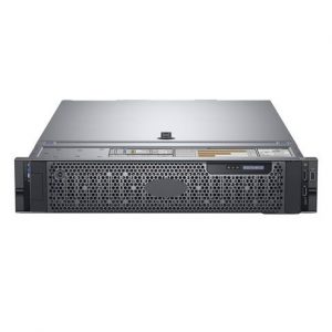 DS-VD 22 DB / HW5 <br/>СЕРВЕР<br/>ОБЩЕГО <br/>НАЗНАЧЕНИЯ — изображение 1