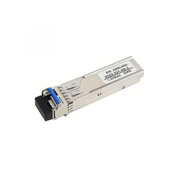 sfp-1.25g-20km-tx-800x800-1-1.jpg