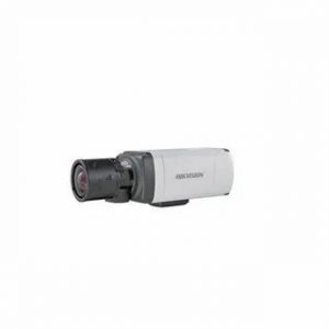 DS-2CD883F-E <br/> IP камера HIKVISION — изображение 1