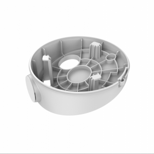 DS-1281ZJ-DM27 Потолочный  <br/> кронштейн для камер — изображение 1