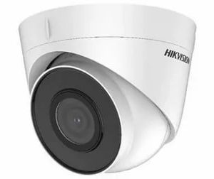 DS-2CD1323G0E-I( C)  <br/> 2.8mm 2Мп IP з ІЧ - Зображення 1