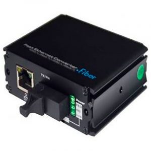 UOF3-GMC01-ASR20KM 1Гб передачтик (Tx) — изображение 1