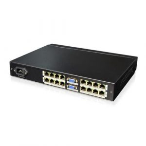 UTP116PV-HD <br/>16 канальный  <br/>приемо-передатчик — изображение 1