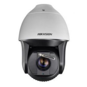 DS-2DF8436IX-AELW (С) 4МП DarkFighter PTZ IP камера — изображение 1