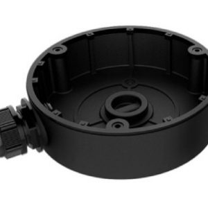 DS-1280ZJ-DM8 black <br>Кронштейн для видеокамер — изображение 1