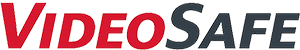 VideoSafe