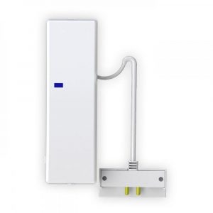 WL-WE Бездротовий  <br/> сповіщувач затоплення - Зображення 1