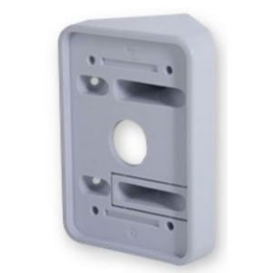 XD-45D-ADAPTER поворотний адаптер - Зображення 1