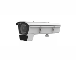iDS-2CD7046G0/EP-IHSY(11-40mm) 4 Мп DeepinView ANPR — изображение 1