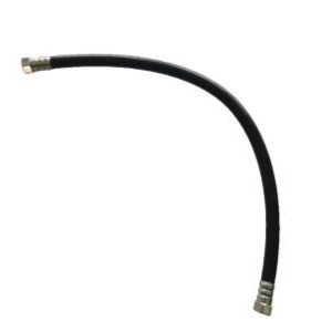 DS-1677ZJ-XS-1.0 (D) Вибухозахищена гнучка трубка - Зображення 1