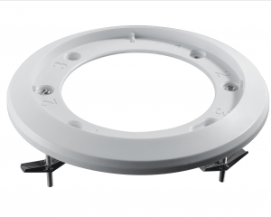 DS-1241ZJ <br/>Внутрипотолочный кронштейн - Зображення 1